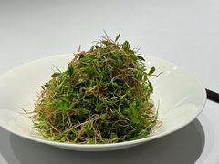 -西郊壹号