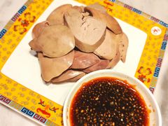 -天外天烤鸭店(八角店)