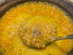 -蔴将·川菜(黄龙万科店)