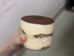 -诺嘉甜品(世贸店)