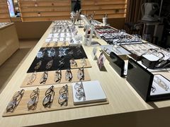 -鲸渝眼镜·浅目视光(春熙路店)