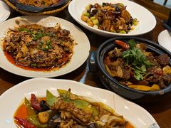 -永乐饭店