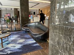 -如家商旅(广州东站燕塘地铁站店)