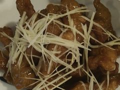 -东兴楼(通州店)