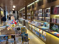 -朵云书院·广富林店