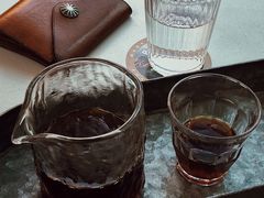 -UNIUNI(凯瑟琳广场店)