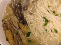 -鴻瑞興面馆(保利时光里店)