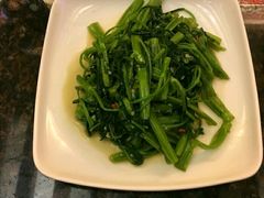 -厨屋餐厅