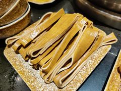 -大龙火锅(老店)