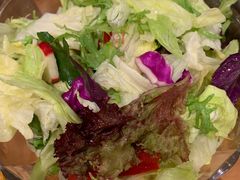 养生大拌菜-巴依老爷新疆美食(常营店)
