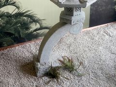 -如轩·海鲜砂锅粥·潮汕菜(海珠店)