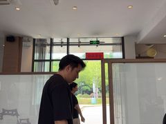 -江南驿·二十余年创意杭帮味(良渚玉鸟集店)