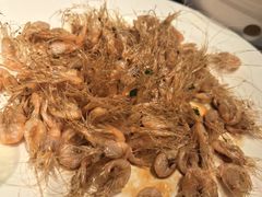 -狮王府淮扬菜(夫子庙老门东店)