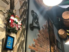 -404干式熟成牛排馆•聚会餐厅