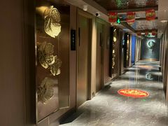 -陆琴脚艺·足浴·SPA(夫子庙店)