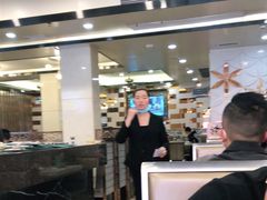 -明记港式烧腊茶餐厅(下沙店)