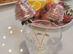 -谭家山河村铁锅炖&东北烧烤(交大店)