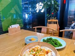 -缸鸭狗(天一广场店)