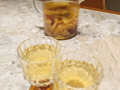 -翠岭高平十大碗