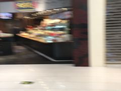 -好世界商业广场(北京国际中心店)