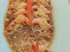 -丽华园(汉阳龙阳店)