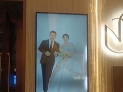 -蓝海渔湾生态园(赣榆店)