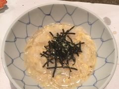 -蟹道乐(京都本店)