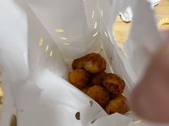 -艾薯夫妇Aysh(红山店)