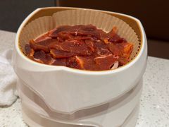 -海底捞火锅(吾悦国际广场店)