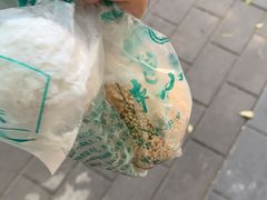 -护国寺小吃(安定门店)