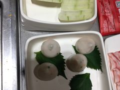 -海底捞火锅(天一广场亚细亚店)