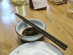 -伊喜饺子(五道口学院路店)