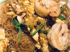 XO酱干捞粉丝煲-老板恋上鱼(印象城店)