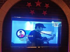 -皓声音KTV(新景店)