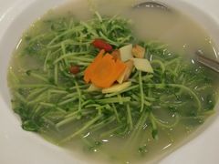 -岭南海晏楼(东晓南店)