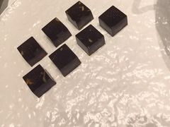 -北京泰富酒店-柏景轩中餐厅