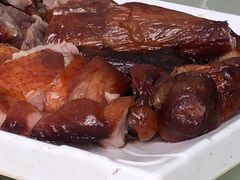 -喜相逢海鲜美食城(五邑平价农副产品批发市场店)