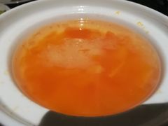 -AdD全日制餐厅(中谷花园酒店)