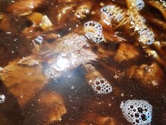 -满族八旗正宗牛肉面