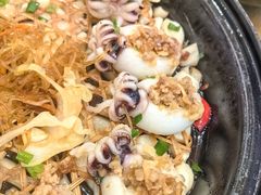 -尖沙咀大酒楼(罗村店·粤菜海鲜·宴会聚餐)