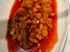 -民国红公馆·秦淮八艳(夫子庙店)