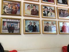-砂锅李(九江路店)