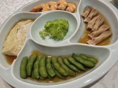 -庄隐阁(悠方广场店)