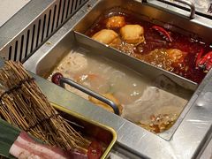 -千家粗粮王(MOMOPARK店)