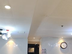 -勇利赵家烤肉坊(含光路店)