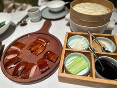 -潮民公馆(BFC外滩金融中心店)