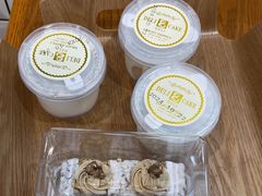 -老大昌(淮海中路店)