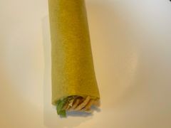 -鲁采LU STYLE(新天地店)