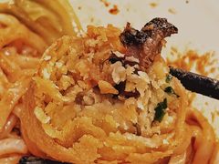 -华威达牛庄(黄埔大道西店)