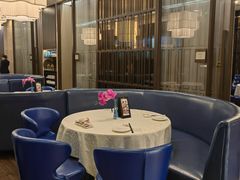 -珍宝海鲜JUMBO Seafood(尚嘉店)